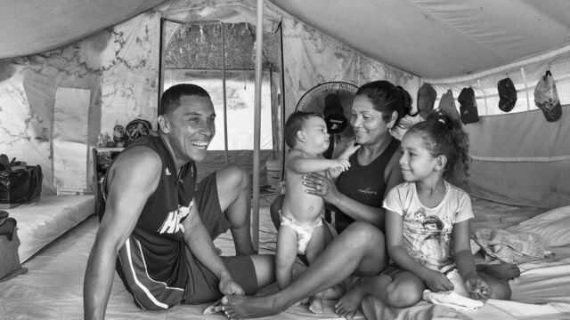 Ali (Foto: Fabricio Carrijo)