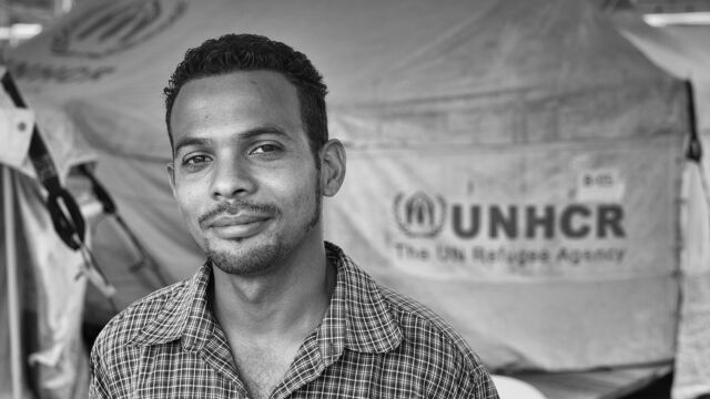 Francisco (Foto: Fabricio Carrijo)