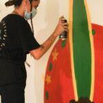 Ocupa Hip Hop no Vila Vagalume