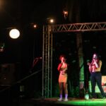 Ocupa Hip Hop no Vila Vagalume