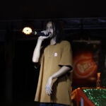 Ocupa Hip Hop no Vila Vagalume