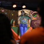 Ocupa Hip Hop no Vila Vagalume