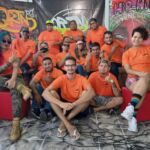 QRTN Soul Quebrada