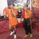QRTN Soul Quebrada