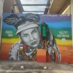 (Foto: Divulgação)
