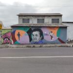 (Foto: Divulgação)