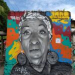 (Foto: Divulgação)