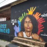 (Foto: Divulgação)