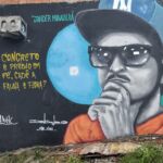 (Foto: Divulgação)