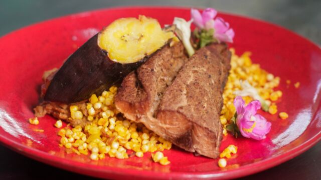 Foto: Divulgação/Assessoria