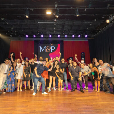 Agência do Ano
Fotógrafo: Jeferson Rocha