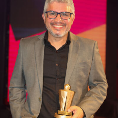 Anúncio
Fotógrafo: Jeferson Rocha