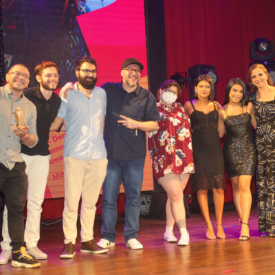 VT
Fotógrafo: Jeferson Rocha