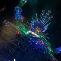 Crédito Aline Ribeiro