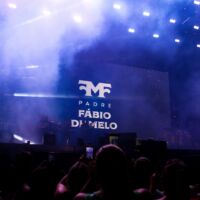 Crédito Aline Ribeiro