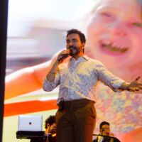 Crédito Aline Ribeiro