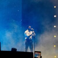 Crédito Aline Ribeiro