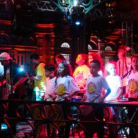 Crédito Aline Ribeiro