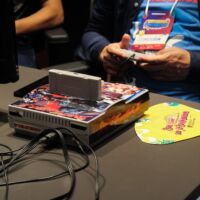 Crédito Aline Ribeiro