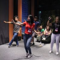 Crédito Aline Ribeiro