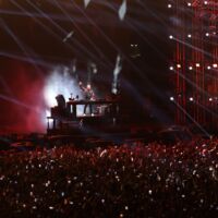 Crédito Ana Libório