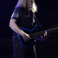 Crédito Ana Libório