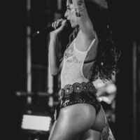 Crédito Ana Libório