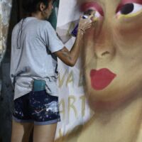 Crédito Ana Libório