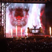 Crédito Ana Libório