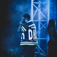 Crédito Ana Libório