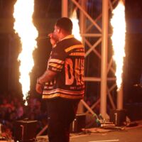 Crédito Ana Libório