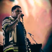 Crédito Ana Libório