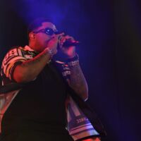 Crédito Ana Libório