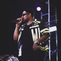 Crédito Ana Libório