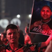 Crédito Ana Libório