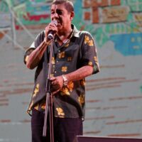 Crédito Ana Libório