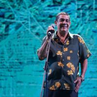 Crédito Ana Libório