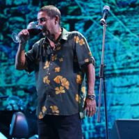 Crédito Ana Libório