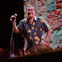 Crédito Ana Libório