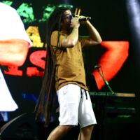 Crédito Ana Libório