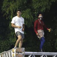 Crédito Ana Libório