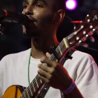 Crédito Ana Libório