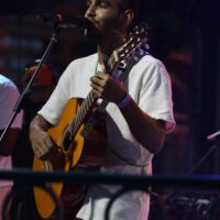 Crédito Ana Libório