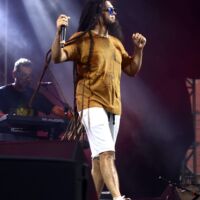 Crédito Ana Libório