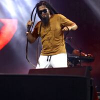 Crédito Ana Libório