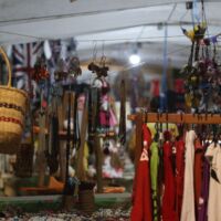 Crédito Ana Libório