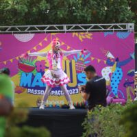 Crédito Ana Libório