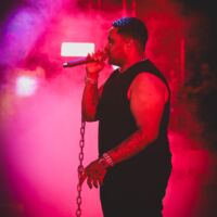 Crédito Ana Libório