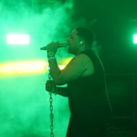 Crédito Ana Libório