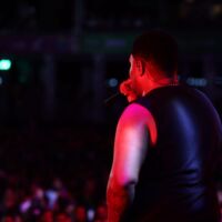 Crédito Ana Libório